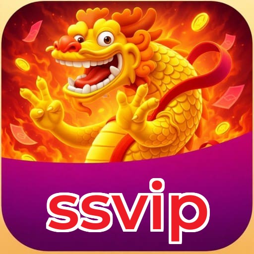 Jogo responsável ssvip - Ferramentas de controle, limites, auto-exclusão, suporte CVV 188