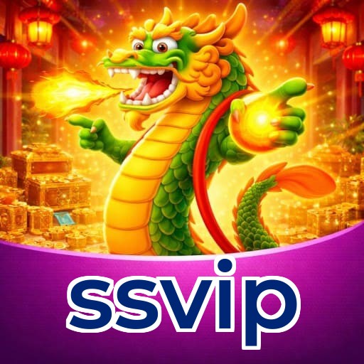 Catálogo ssvip 2.547 jogos - Pragmatic Play, Evolution, NetEnt