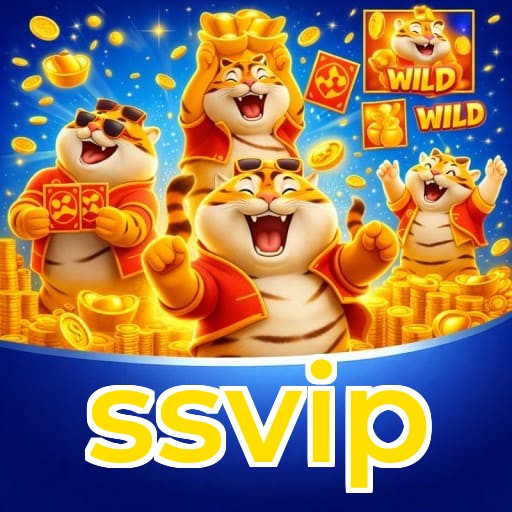 ssvip APP mobile iOS Android - 187 mil downloads São Paulo Rio BH
