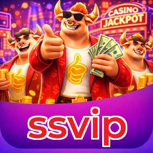 Níveis do programa VIP da ssvip