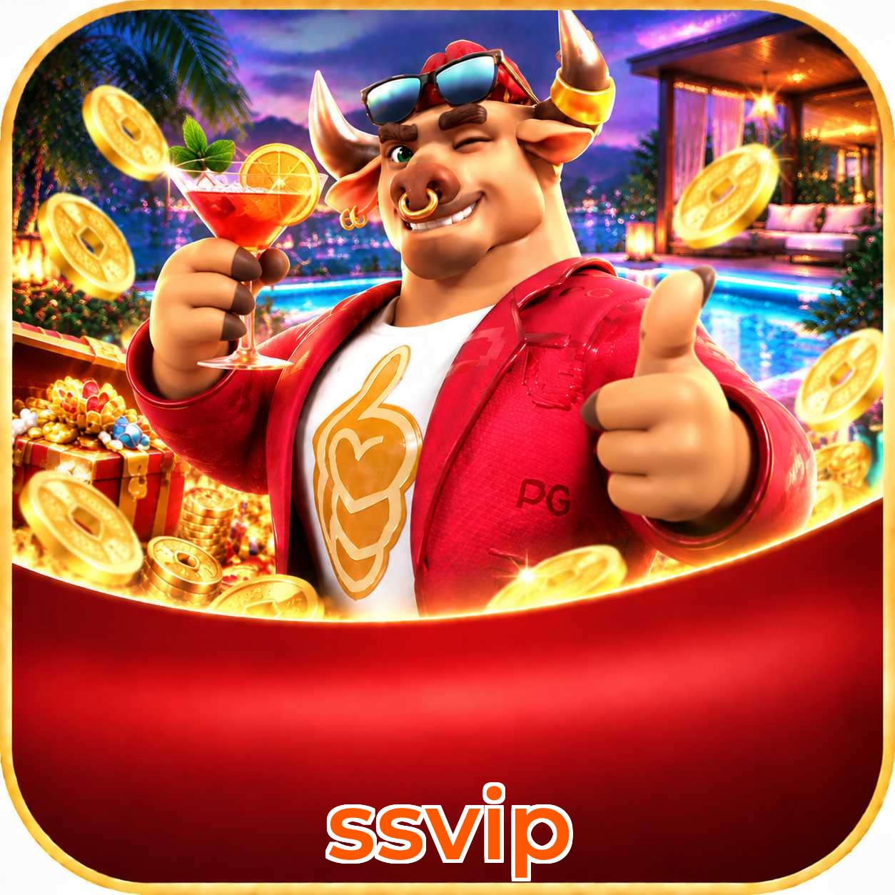 RTP verificado nos jogos de mesa do cassino ssvip