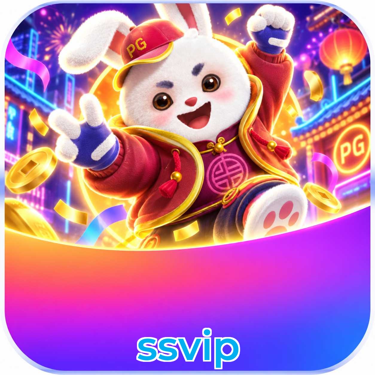 ssvip em números - plataforma líder no Brasil desde 2020