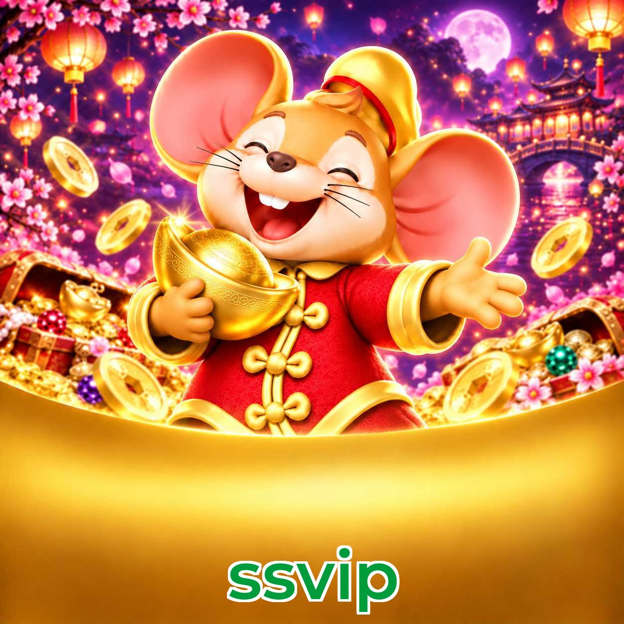 Plataforma de apostas ao vivo ssvip com streaming HD gratuito