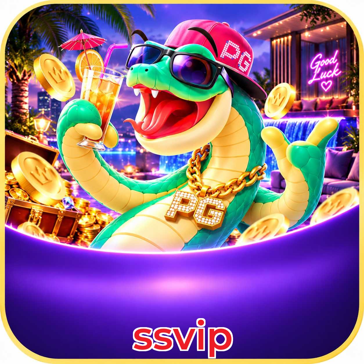 ssvip