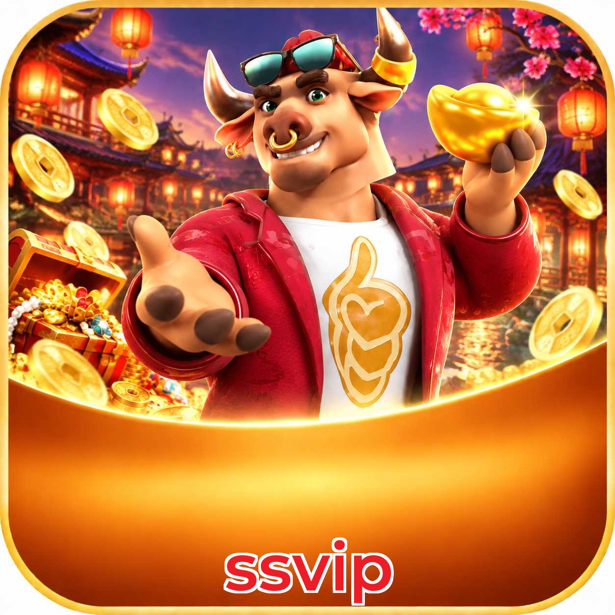 Bônus exclusivo APP