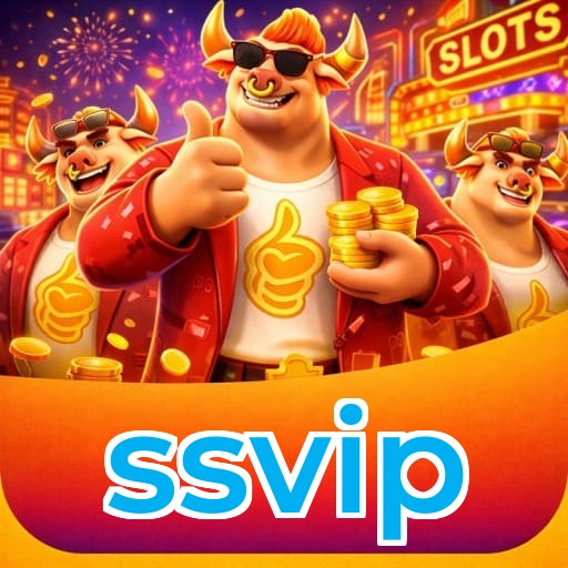 Estatísticas ssvip janeiro 2026 - 87 mil jogadores ativos, R$47M pagos, RTP 96.52%