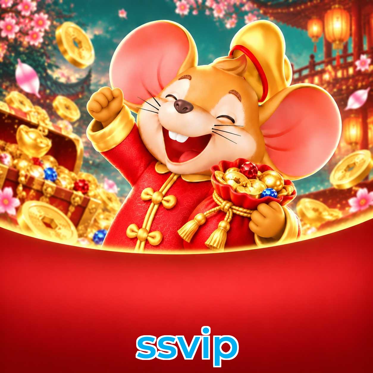 ssvip licenciado com transparência e jogo responsável