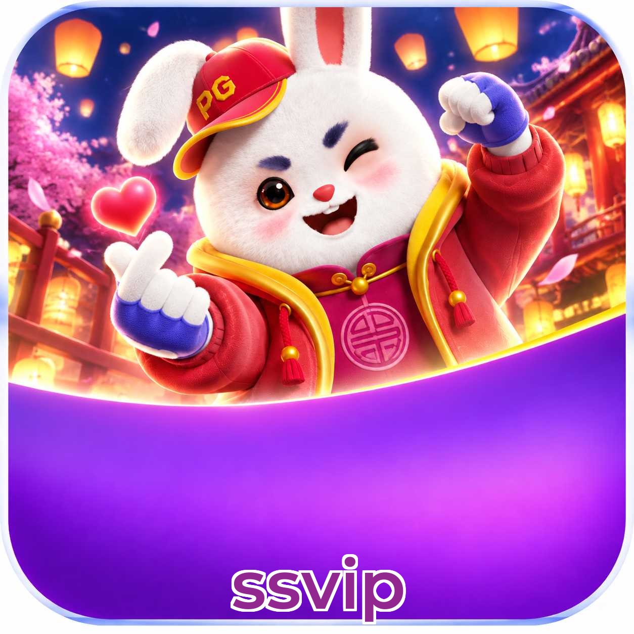 Suporte técnico APK
