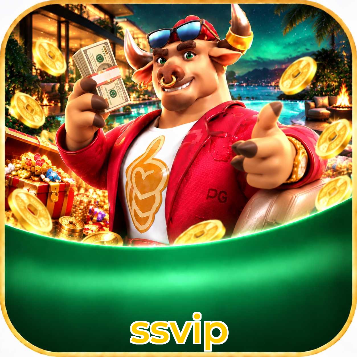 Tutorial de instalação APK ssvip no Android passo a passo