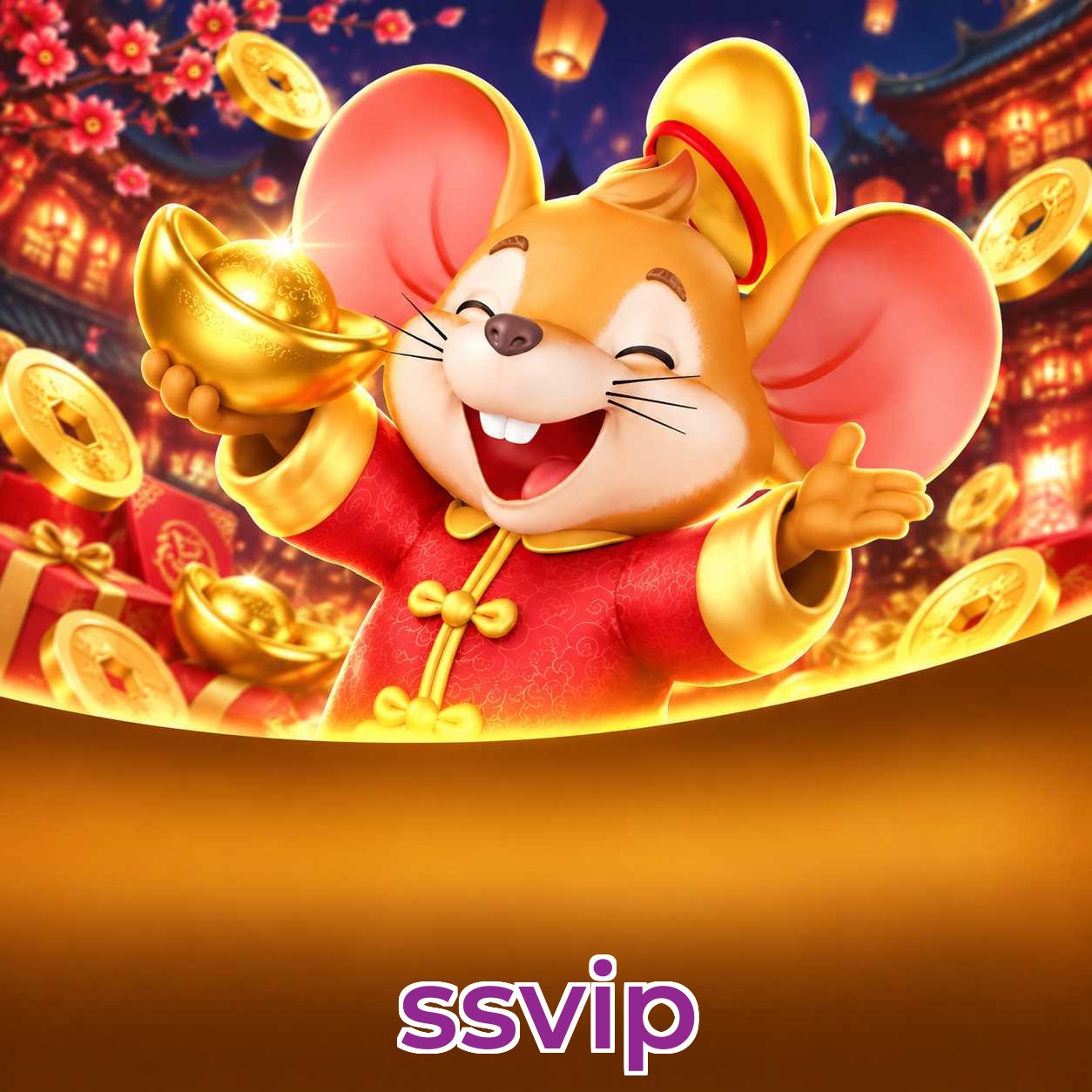 Catálogo de 2.547 jogos da ssvip incluindo Pragmatic Play e Evolution Gaming