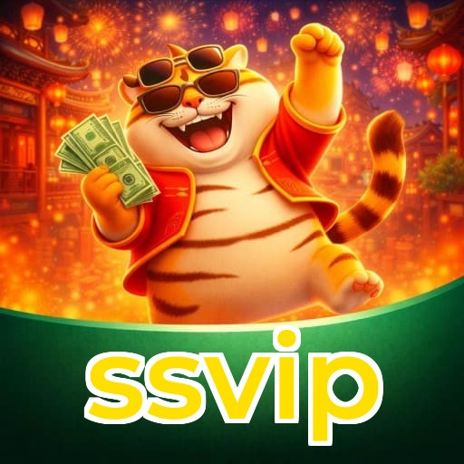 Principais provedores de slots da ssvip - NetEnt, Pragmatic Play, Play'n GO