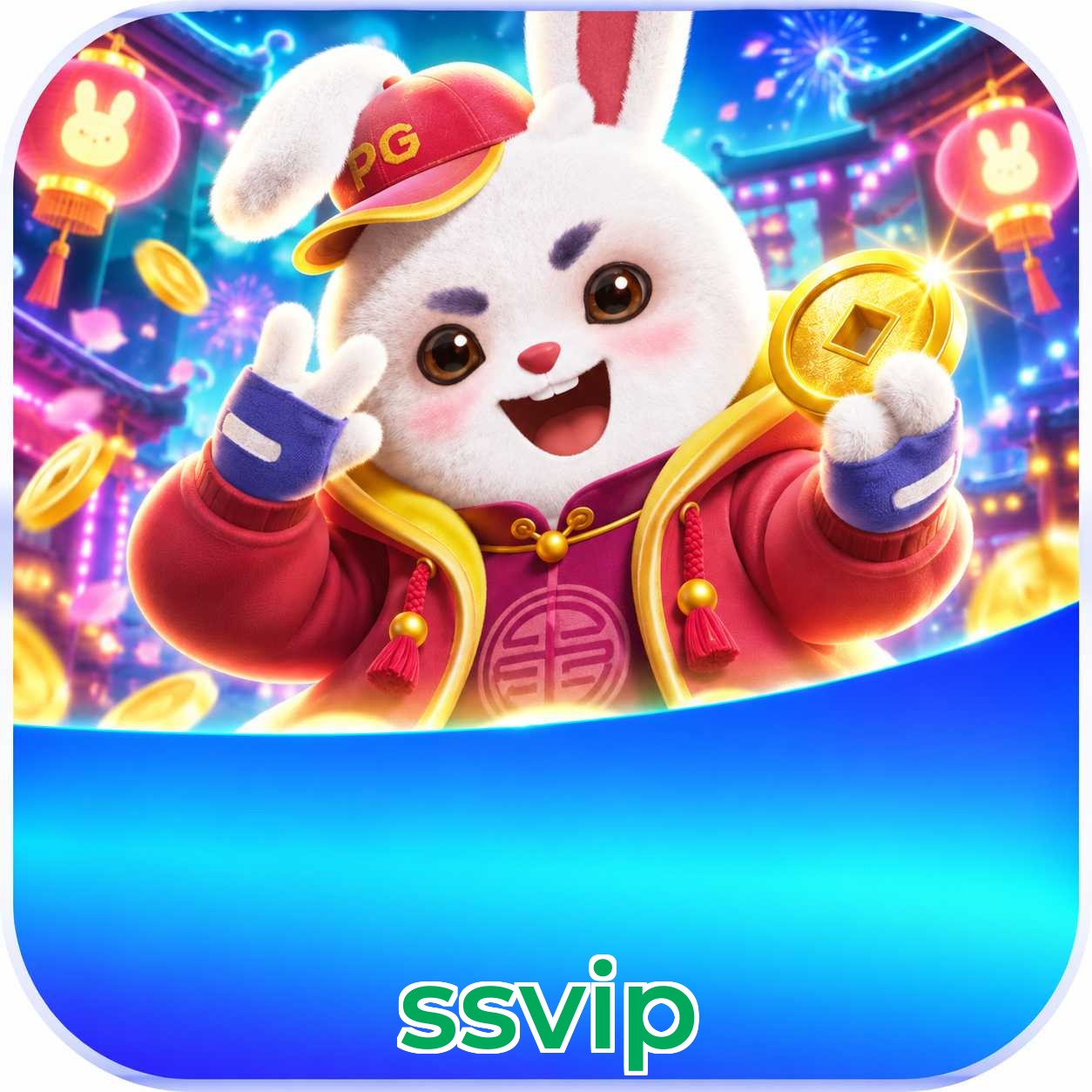 ssvip com RTP verificado e jogos auditados pela eCOGRA