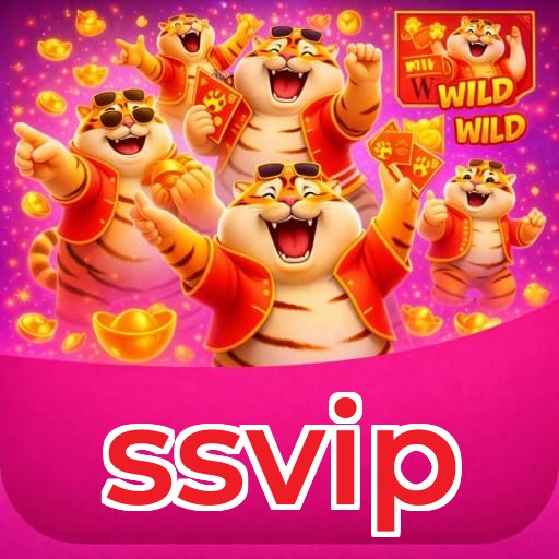 Tabela RTP dos jogos de cassino da ssvip