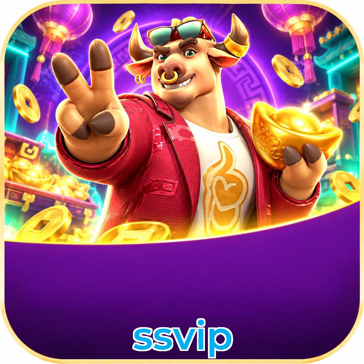 Sindicatos oficiais ssvip — multiplique suas chances na loteria