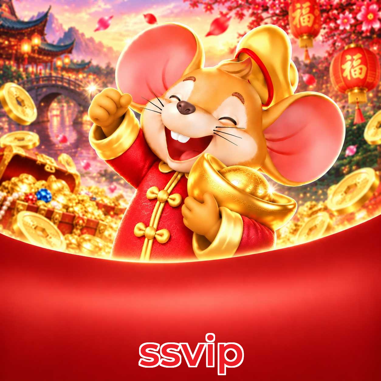 Comparativo de loterias ssvip — prêmios, odds e frequência