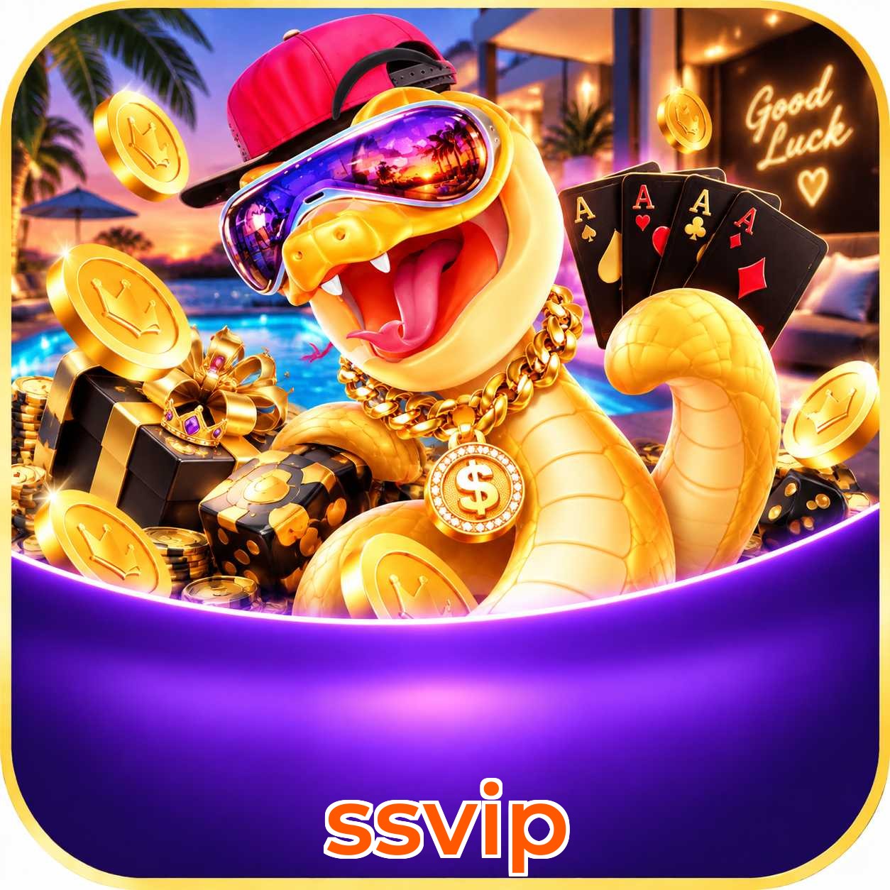 Login seguro ssvip com autenticação 2FA e criptografia SSL