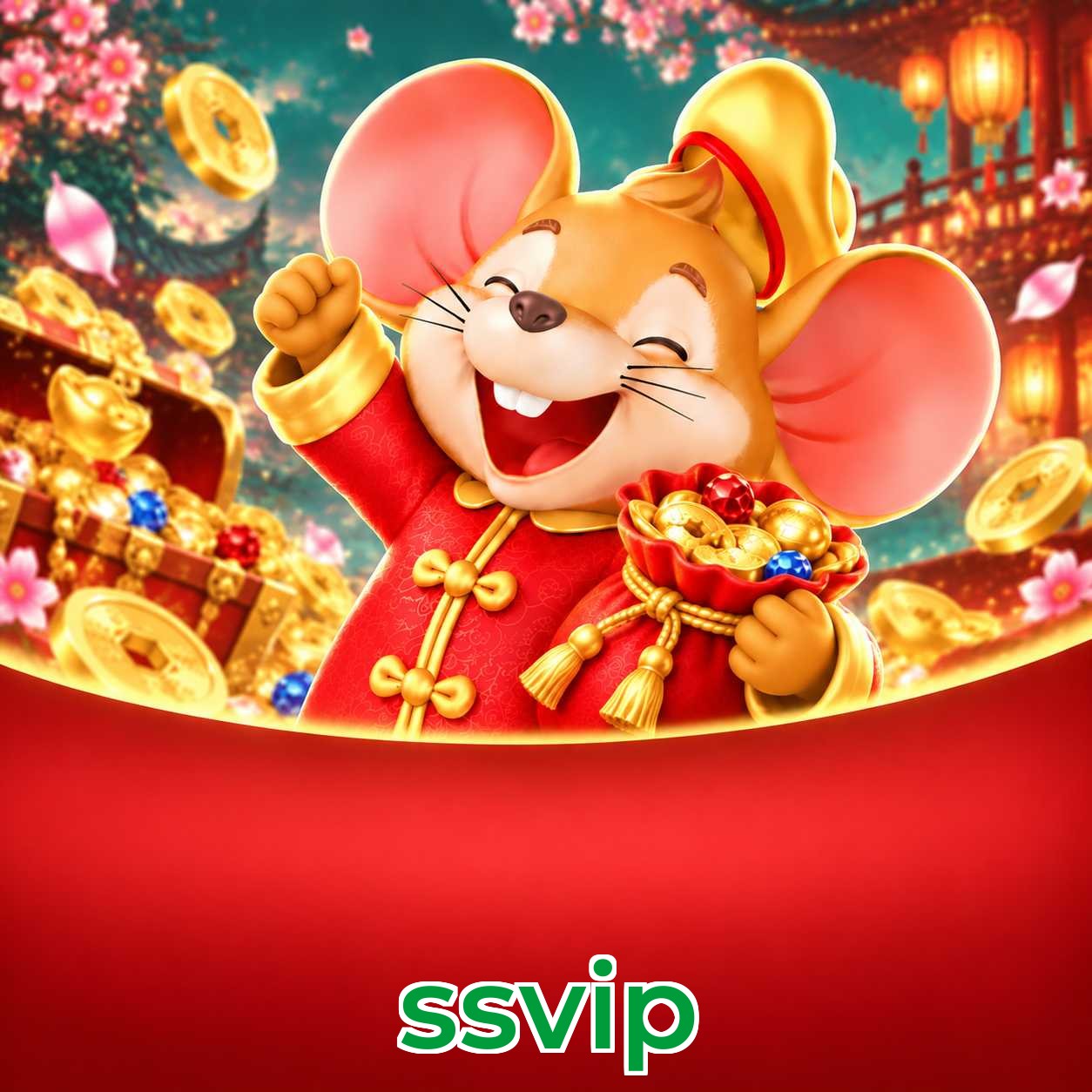 App ssvip com catálogo premium, PIX e suporte 24/7