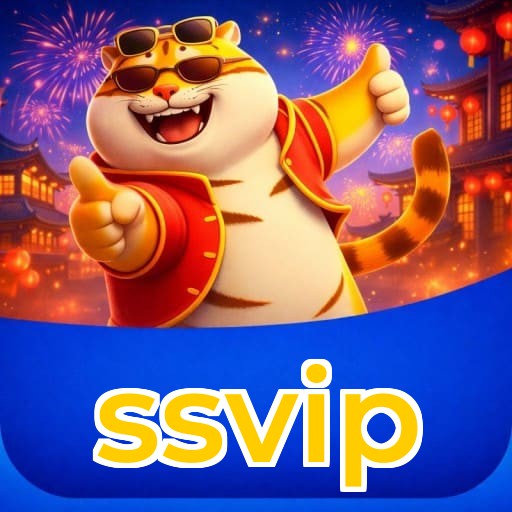 Grandes vencedores ssvip de São Paulo, Rio de Janeiro, Belo Horizonte - Saques PIX confirmados