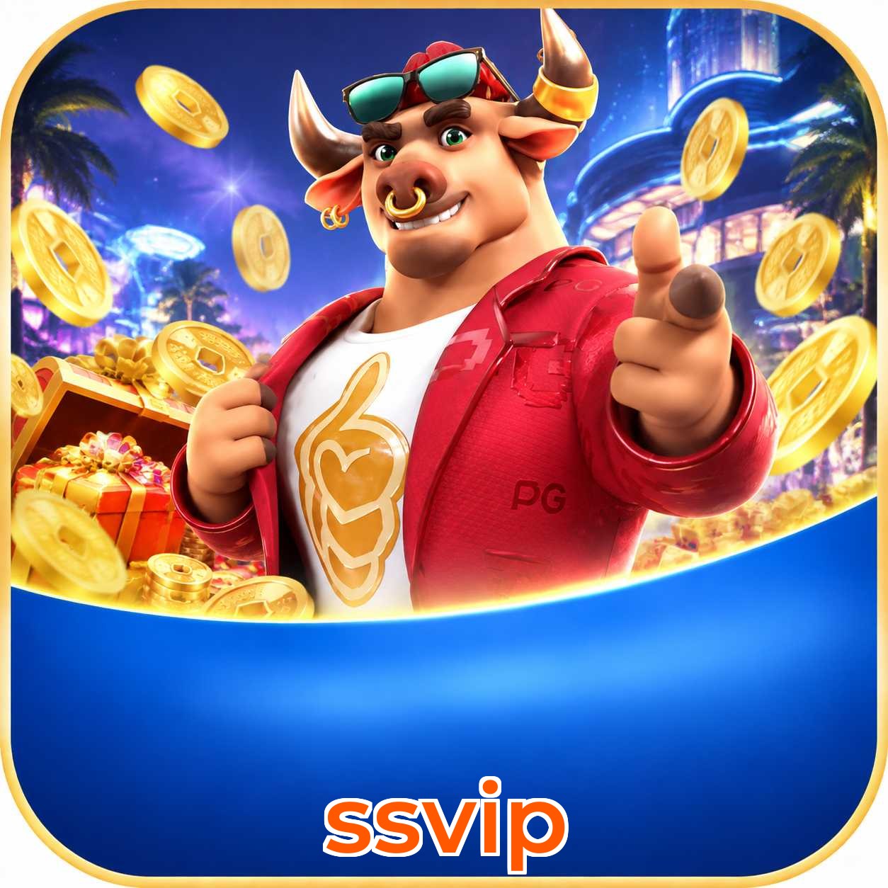 PIX instantâneo ssvip - Depósito e saque rápido 24 horas
