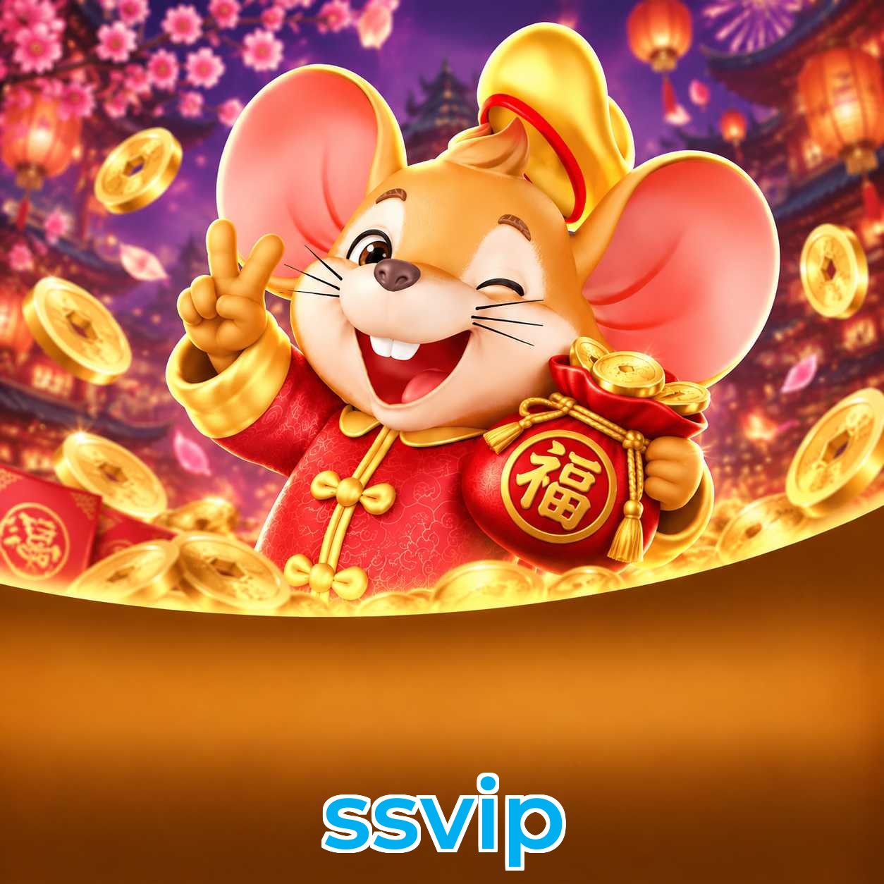 Grandes vitórias em Fortune Games na ssvip com PIX rápido