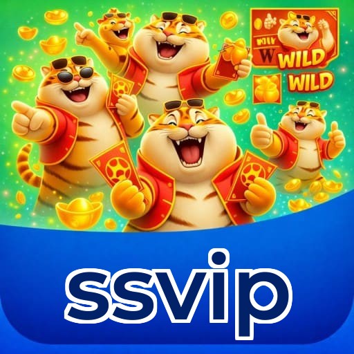 FAQ ssvip Brasil - Perguntas frequentes sobre bônus, PIX, RTP, APP mobile e VIP