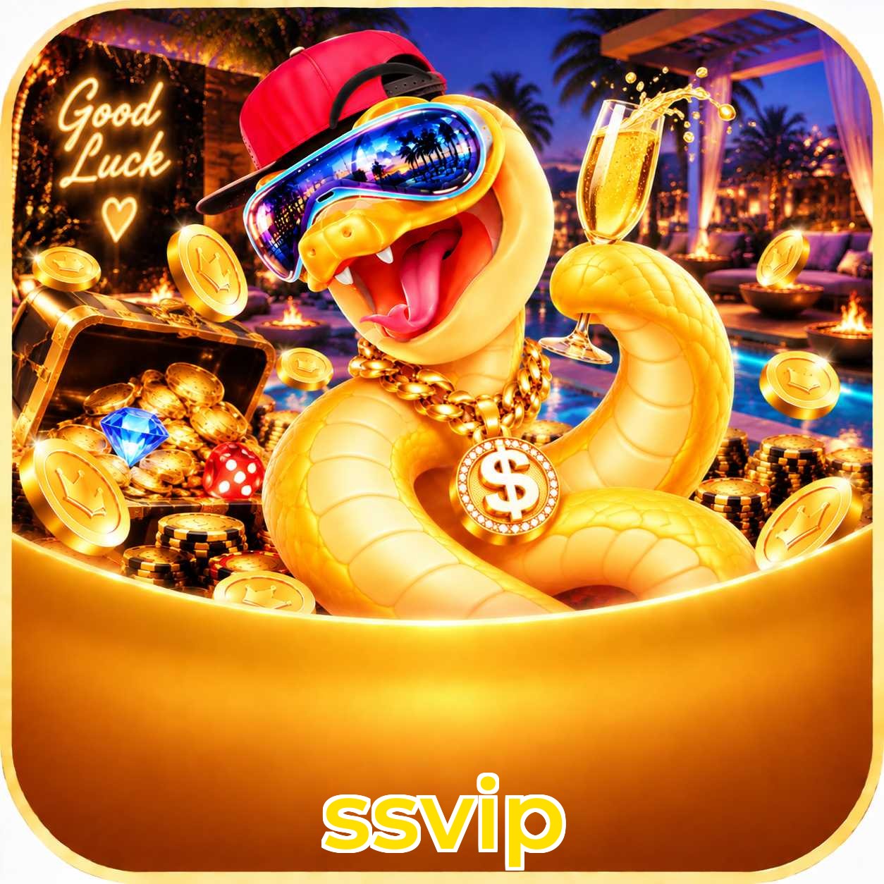 Requisitos verificados para baixar o app ssvip no Brasil