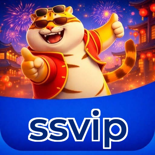 Requisitos do APK da ssvip para Android