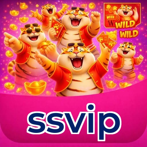 ssvip segurança SSL 256-bit - Licença Curaçao, eCOGRA, GLI certificado