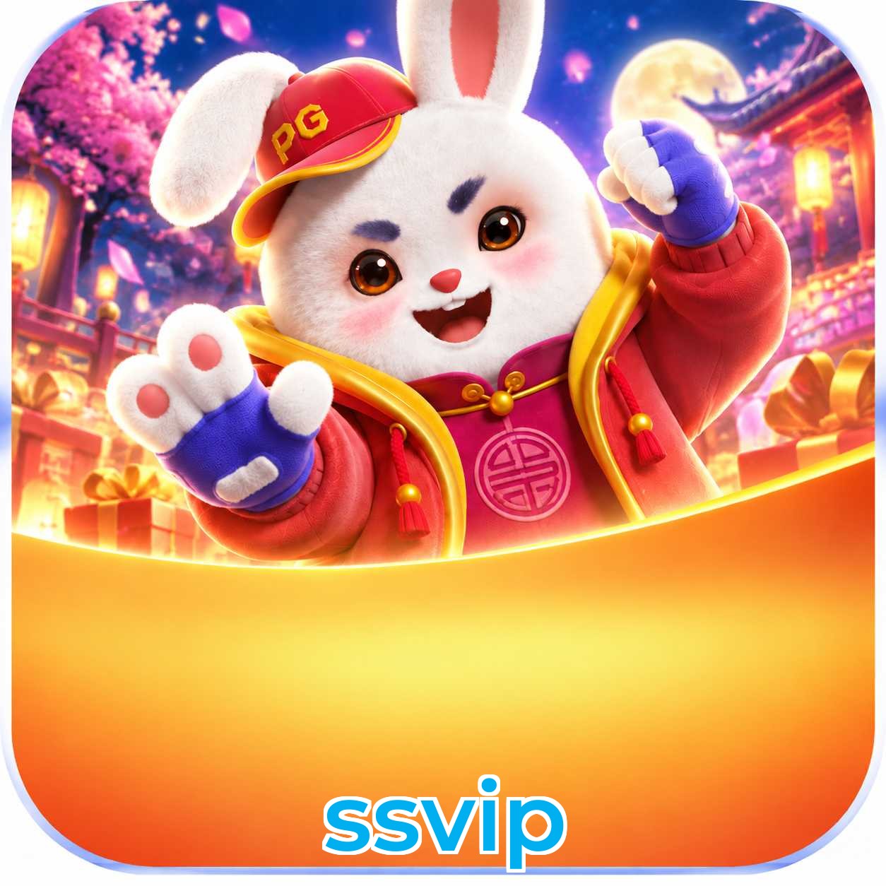 Top provedores tier-1 de slots na plataforma ssvip