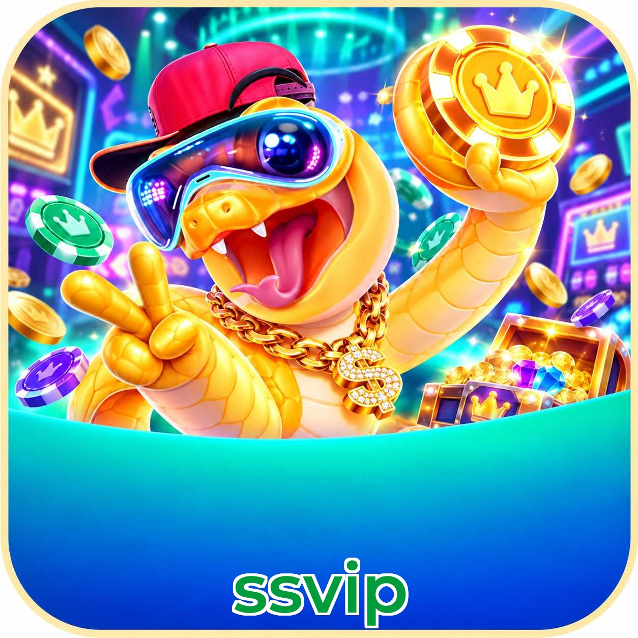 Benefícios exclusivos do clube VIP ssvip — cashback e reload