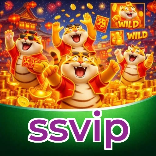 ssvip PIX instantâneo Brasil - Depósito e saque em minutos 24/7