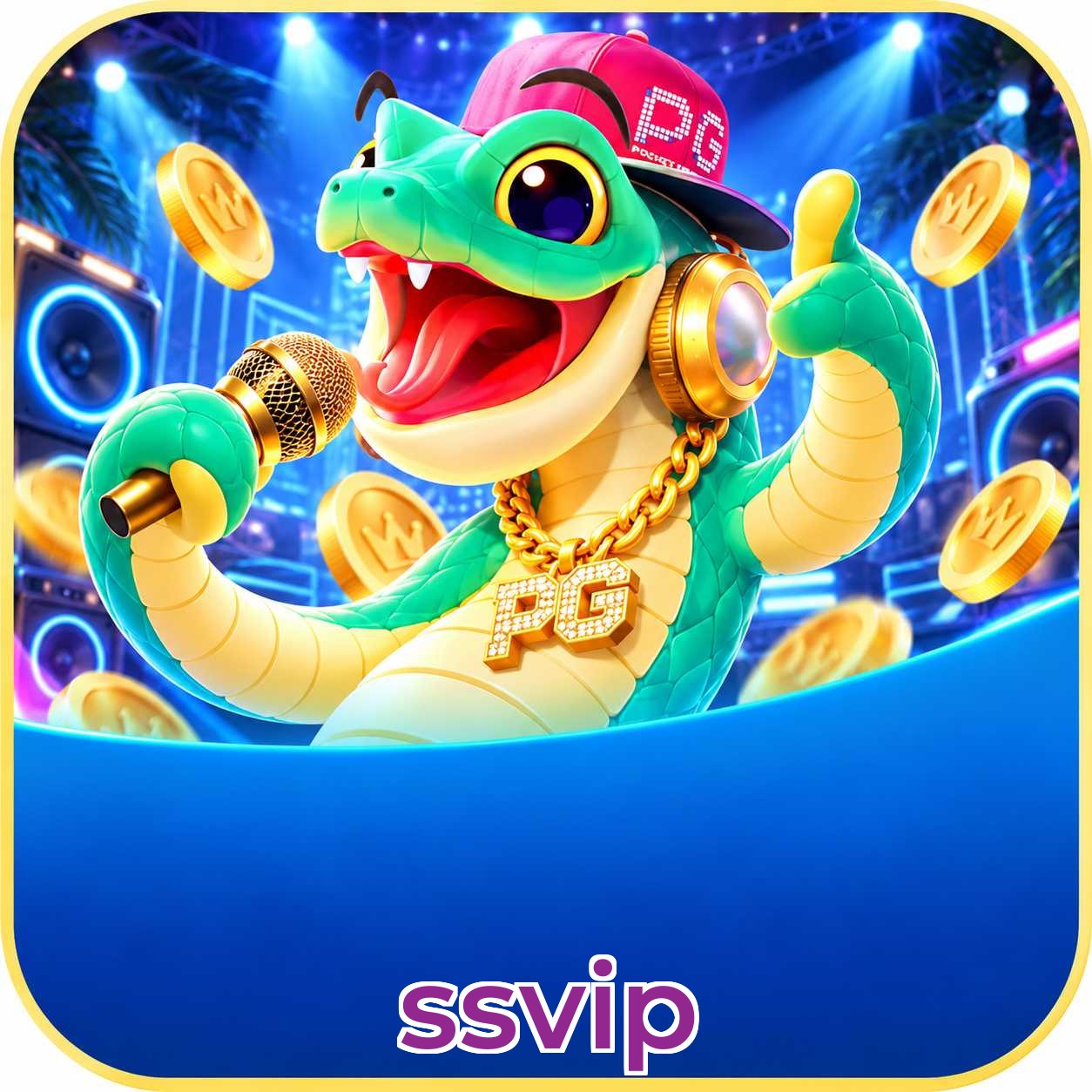 Como participar da comunidade ssvip no Facebook